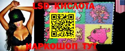 дмт Краснознаменск